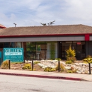 Millers Carpet One Floor & Home - Carpet & Rug Dealers