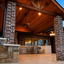 i30 Builders - Deck Builders
