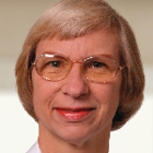 Dr. Mary E. Fontana, MD