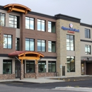 Opportunity Bank of Montana - Banks