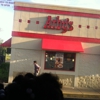 Arby's gallery