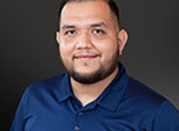 Manuel Diaz - UnitedHealthcare Licensed Sales Agent