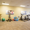 Results Physiotherapy Nashville, Tennessee - Inglewood gallery