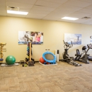 Results Physiotherapy Nashville, Tennessee - Inglewood - Physical Therapy Clinics