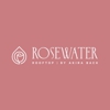 Rosewater Rooftop by Akira Back gallery