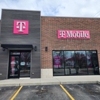 T-Mobile gallery