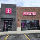 T-Mobile