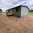 Knoxville Land Management - Grading Contractors