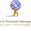 Thompson and Thompson Management LLC gallery