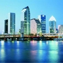 Vanguard Environmental - Quality Control & Consultants