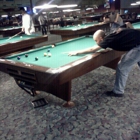 Shooters Billiards & Pro Shop