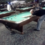 Shooters Billiards & Pro Shop