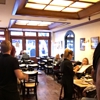 Angelo's Pizza gallery