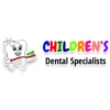 Children's Dental Specialists gallery