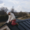 Shanco Roofing gallery