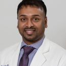 Senthilraj Ganeshan, MD - Hair Removal