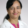 Daksha P Mehta, MD gallery