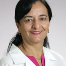 Daksha P Mehta, MD - Physicians & Surgeons, Rheumatology (Arthritis)