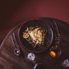 Stonehouse Catering gallery