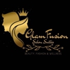 GlamFusion Salon&Suites gallery