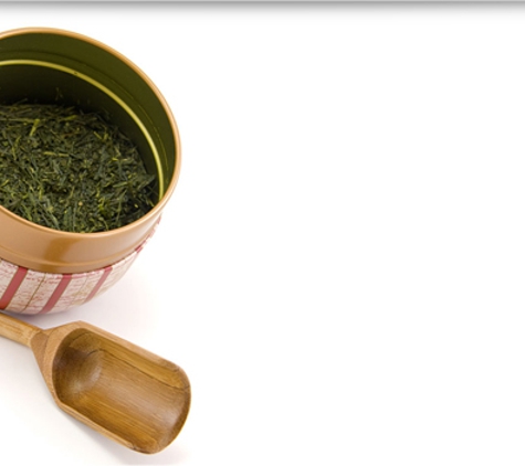 Anamu Cancer Herb Tea - Deltona, FL