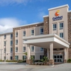 Comfort Inn & Suites gallery