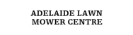 Adelaide Lawn Mower Centre - Chainsaws & Brush Cutters
