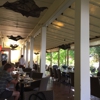 Tempranillo Restaurant gallery