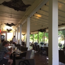Tempranillo Restaurant