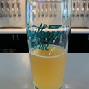 Southern Grist Brewing Company - The Nations - Brew Pubs