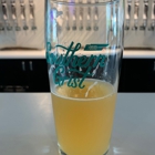 Southern Grist Brewing Company - The Nations