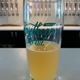 Southern Grist Brewing Company - The Nations