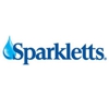 Sparkletts Water Delivery Service 2920 gallery