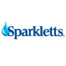 Sparkletts Water Delivery Service 4540 - Water Companies-Bottled, Bulk, Etc