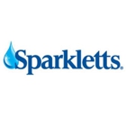 Sparkletts Water Delivery Service 2920