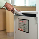 PROSHRED® Denver - Document Destruction Service
