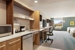 Home2 Suites by Hilton Mesa Longbow - Hotels