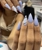 Scottsdale Nail Lounge - Nail Salons