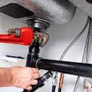 Pro Plumbing Houston TX - Plumbing-Drain & Sewer Cleaning