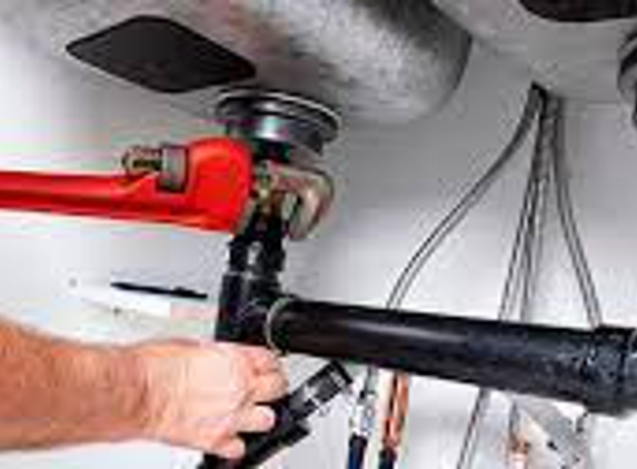 Pro Plumbing Houston TX - Houston, TX