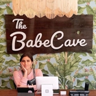 The Babe Cave-Waxing & Skin Care