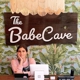 The Babe Cave-Waxing & Skin Care