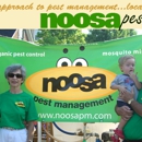 Noose Pest Management - Pest Control Services