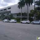 Miami Beach Parking Department - City Halls