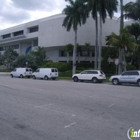 Miami Beach Parking Department