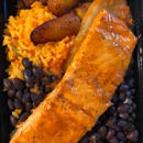 Sophie's Cuban Cuisine - Cuban Restaurants