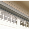 Essential Garage Door gallery