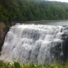 Letchworth State Park gallery