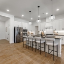 Schuber Mitchell Homes Oklahoma - Real Estate Developers