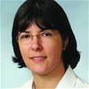 Popescu Irina md - Physicians & Surgeons